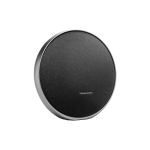 Harman Kardon Onyx Studio 9 Portable Stereo Bluetooth Speaker