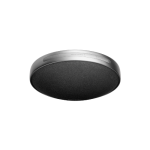 Harman Kardon Onyx Studio 9 Portable Stereo Bluetooth Speaker
