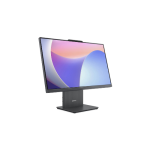 Lenovo ThinkCentre neo 50a 24 Gen 5 Intel Core 7 240H 8GB DDR5 5200 512GB SSD