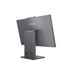Lenovo ThinkCentre neo 50a 24 Gen 5 Intel Core 7 240H 8GB DDR5 5200 512GB SSD