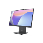 Lenovo ThinkCentre neo 50a 24 Gen 5 Intel Core 7 240H 8GB DDR5 5200 512GB SSD