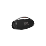JBL Boombox 3 Portable bluetooth speaker