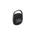 JBL CLIP 4 Bluetooth Speaker