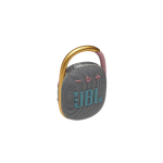 JBL CLIP 4 Bluetooth Speaker