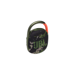 JBL CLIP 4 Bluetooth Speaker