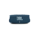 JBL Charge 5 Bluetooth Waterproof Portable Speaker