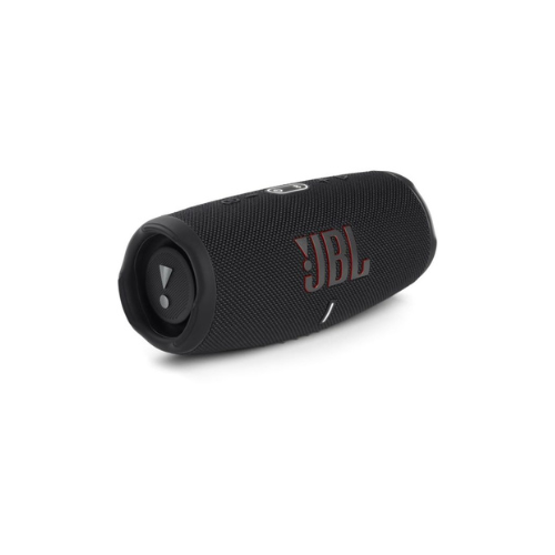 JBL Charge 5 Bluetooth Waterproof Portable Speaker