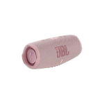 JBL Charge 5 Bluetooth Waterproof Portable Speaker - Image 2
