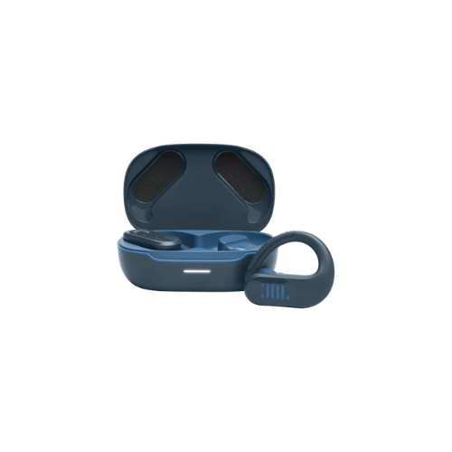 JBL Endurance Peak 3 True Wireless Headphones