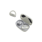JBL Endurance Peak 3 True Wireless Headphones - Image 2