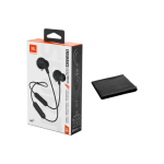 JBL Endurance RUN 2 wireless bluetooth earphones