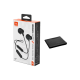 JBL Endurance RUN 2 wireless bluetooth earphones