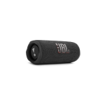 JBL Flip 7 Portable Bluetooth Speaker