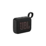 JBL GO4 Ultra-Portable Bluetooth Speaker