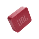 JBL Go Essential 2 Bluetooth Speaker