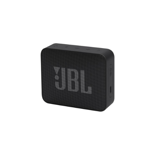JBL Go Essential 2 Bluetooth Speaker