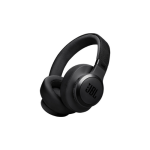 JBL LIVE 770NC wireless headphones with Noise Cancelling