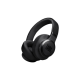 JBL LIVE 770NC wireless headphones with Noise Cancelling