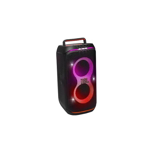 JBL Partybox Club 120 Portable Party Speakers