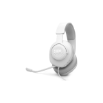 JBL Quantum 100 M2 Headphones