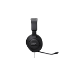 JBL Quantum 100 M2 Headphones