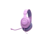 JBL Quantum 100 M2 Headphones
