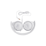 JBL TUNE 500 Wired Headphones