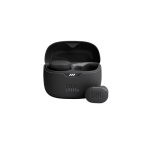 JBL TUNE Buds with noise cancelling