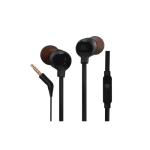 JBL Tune 110 In Ear Wired Headphone