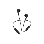 JBL Tune 215 Bluetooth Earphones