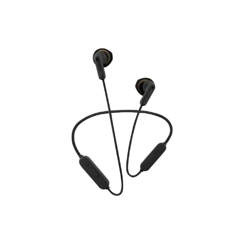 JBL Tune 215 Bluetooth Earphones