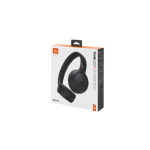 JBL Tune 520 Bluetooth headphones