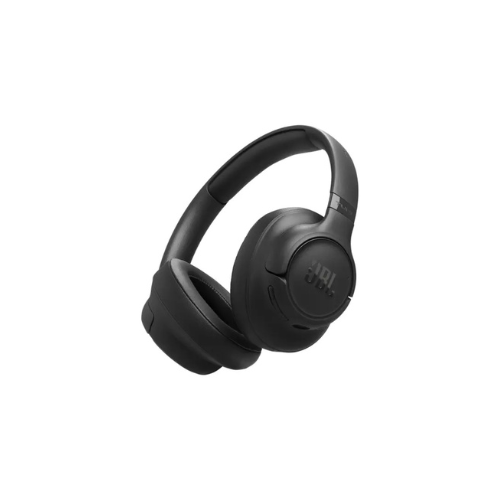 JBL Tune 770NC Adaptive Noise Cancelling Wireless Over-Ear Headphones