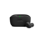 JBL WAVE True wireless Buds