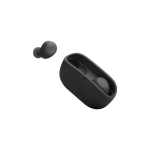 JBL WAVE True wireless Buds