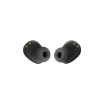 JBL WAVE True wireless Buds