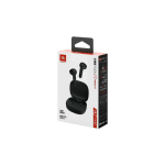 JBL Wave Flex True Wireless Earbuds