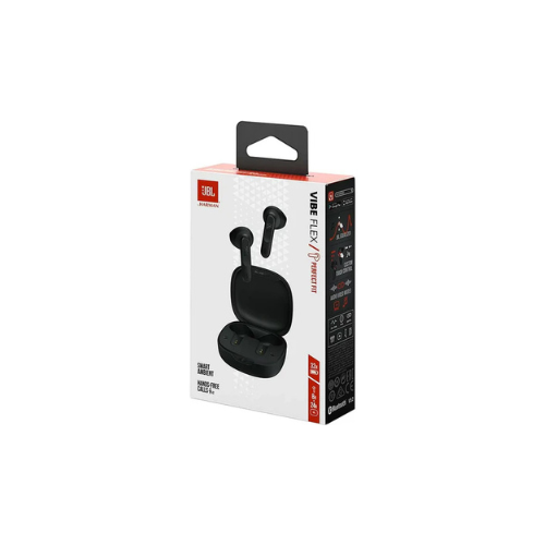 JBL Wave Flex True Wireless Earbuds