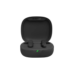 JBL Wave Flex True Wireless Earbuds