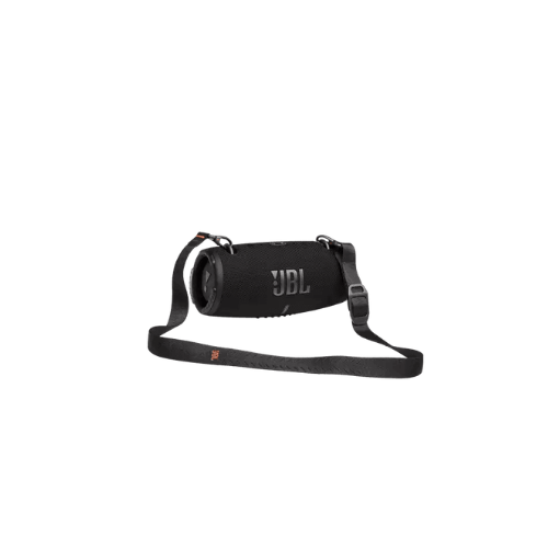 JBL Xtreme 3 Portable waterproof speaker