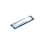 KINGSTON SNV3S 1TB NVMe M.2 PCIe Gen 4x4 2280 SSD - Up to 6000 MB/s 2280 SSD-DHI-SSD-C900N256G (Copy)