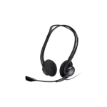 Logitech 960 USB Headset