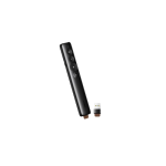 UGREEN Wireless Presenter - LP479