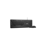Lenovo 160 Wired Keyboard & Mouse Combo – GX31L52655