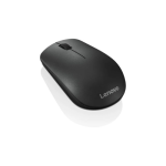 Lenovo 400 Wireless Mouse – GY50R91293