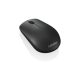 Lenovo 400 Wireless Mouse – GY50R91293