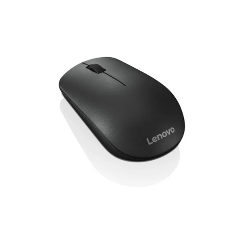 Lenovo 400 Wireless Mouse – GY50R91293