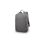Lenovo B210 Casual Backpack 4X41Q27247