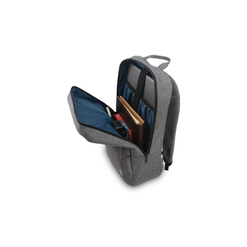 Lenovo B210 Casual Backpack 4X41Q27247