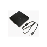 Lenovo Slim DVD Burner DB65 (888015471)